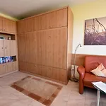 Lejlighed Haus 